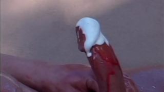 Hooter Nation, Scene 4  | tit fucking | cumshot-6