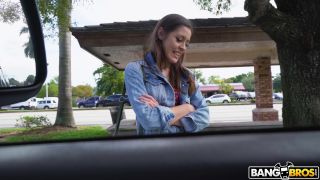 Mouthful - Bang Bus - Catalina Ossa - Florida-2