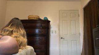 adult xxx video 44 Voyeur Hidden Zone – Hz_26868 - porn hd - webcam -0