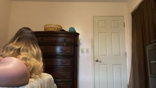 adult xxx video 44 Voyeur Hidden Zone – Hz_26868 - porn hd - webcam -3