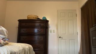 adult xxx video 44 Voyeur Hidden Zone – Hz_26868 - porn hd - webcam -7