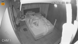 Webcam 1590 Peru Ventanilla a5bXkqBhi-1