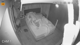 Webcam 1590 Peru Ventanilla a5bXkqBhi-2