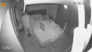 Webcam 1590 Peru Ventanilla a5bXkqBhi-4