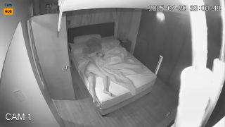 Webcam 1590 Peru Ventanilla a5bXkqBhi-9