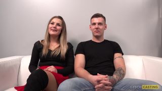 Video Nicol (0649) 1080p FullHD-1