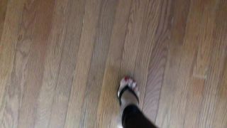 porn clip 37 janetmasonfeet 23-11-2019-91617999-pov-high-heel-s on feet porn gay foot fetish porn-3