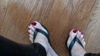 porn clip 37 janetmasonfeet 23-11-2019-91617999-pov-high-heel-s on feet porn gay foot fetish porn-4