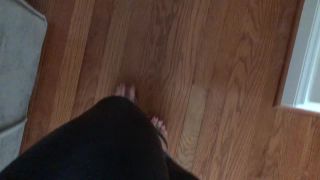 porn clip 37 janetmasonfeet 23-11-2019-91617999-pov-high-heel-s on feet porn gay foot fetish porn-6