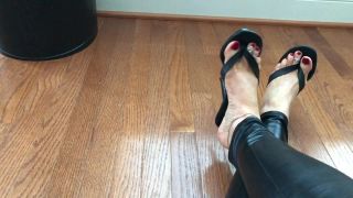 porn clip 37 janetmasonfeet 23-11-2019-91617999-pov-high-heel-s on feet porn gay foot fetish porn-8
