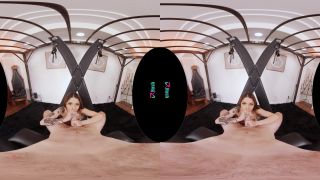 free adult clip 24 VRHush – I Hope He Loves His Valentines Day Surprisei – Vanessa Vega (Oculus  Go… | heavily tattooed | fetish porn hot feet fetish-6