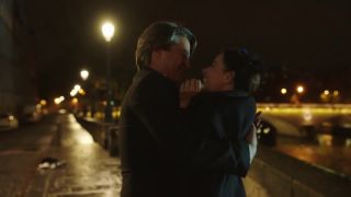 Laure Calamy - Dix pour cent s04e01 (2020) HD 1080p - (Celebrity porn)-6