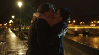 Laure Calamy - Dix pour cent s04e01 (2020) HD 1080p - (Celebrity porn)-7