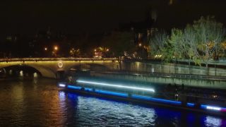 Laure Calamy - Dix pour cent s04e01 (2020) HD 1080p - (Celebrity porn)-9
