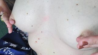 online xxx video 25 yummyfreshMILFmilk – Erotic Voyeur Nipple Show - lactating - fetish porn jav fetish-4