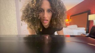 online adult video 49 Worldunseenfilms – KKQING Ending 2, female femdom on fetish porn -7