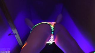 free video 14 Raver | fetish | fetish porn family fetish-2