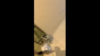 free adult video 15 amateur faces fetish porn | 3820220523 p01 - [ModelsPornorg] (UltraHD 2K 1280p) | fetish-2