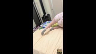 free adult video 15 amateur faces fetish porn | 3820220523 p01 - [ModelsPornorg] (UltraHD 2K 1280p) | fetish-3