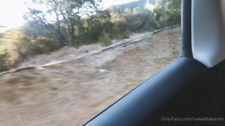 online xxx clip 43 femme fatale femdom solo female | NakedBakersTV – Loving These Early Morning Car Rides I Dont Go | ruined orgasm-9