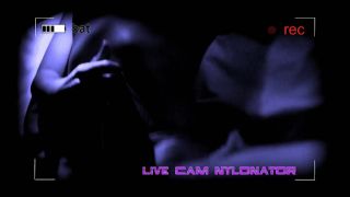 free online video 12 2 Stunden Nylon Girls | fetish | femdom porn black mistress femdom-8