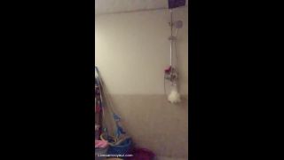 China Livecam Voyeur Webcams Video - 233-1 on webcam -3