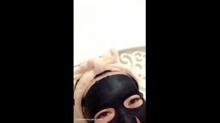 China Livecam Voyeur Webcams Video - 233-1 on webcam -8