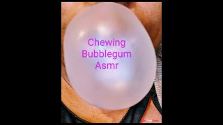 [GetFreeDays.com] bubblegum asmr Porn Stream June 2023-0