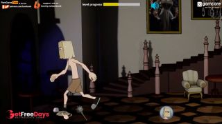 [GetFreeDays.com] Fuckerman V2.1 Villa Hentai Game Part 2 Sex Scenes Gameplay Lady Dimitrescu Sex Scene 18 Sex Film October 2022-9