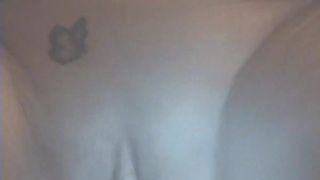 [SiteRip] AnnekExposed 082-7