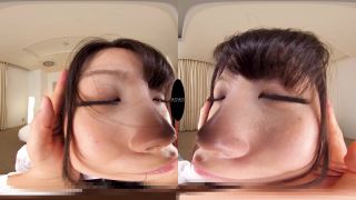 porn video 4 japanese vr  japanese porn  -7