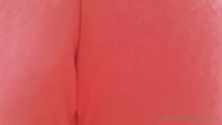 free video 33 Kathia Nobilixx – Request Yoga Pants Ass Tease Face Sitting, tamil femdom on fetish porn -5