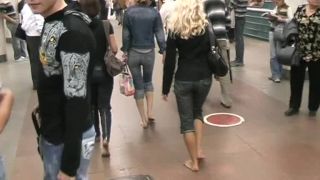 clip 30 stinky foot fetish Valya + Ira + Jenya 2007-01-18, legs on fetish porn-8