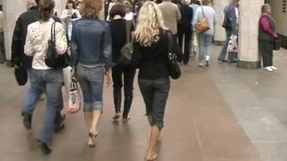 clip 30 stinky foot fetish Valya + Ira + Jenya 2007-01-18, legs on fetish porn-9