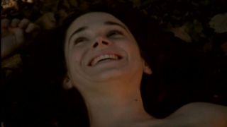 Frances O’Connor – Madame Bovary (2000) HD 720p - (Celebrity porn)-8