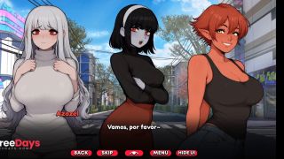 MONSTER TUTOR 2-7