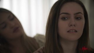 clip 12 shiny fetish New In Town, new releases on fetish porn-5
