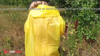 [GetFreeDays.com] A naked student got lost in the woods. голая студентка потерялась в лесу, нужно помоч Porn Video June 2023-1