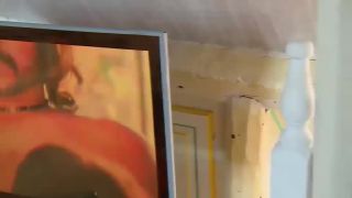 [Pornstar] AnnaPolinaCollection Je Suis une Autre - scene 1 (with Emmy Russo)-2