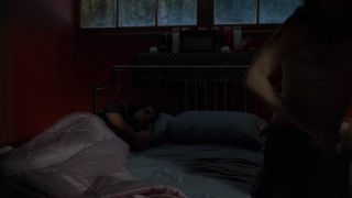 Sarah Shahi, Michele Hicks – Guns for Hire (2015)!!!-1