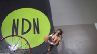 NSimsVideo 13 - Basket Ball HD (30 03 2012)-0