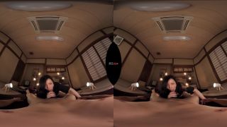clip 49 NKKVR-023 B - Virtual Reality JAV - oculus rift - cuckold porn tall bbw femdom-0