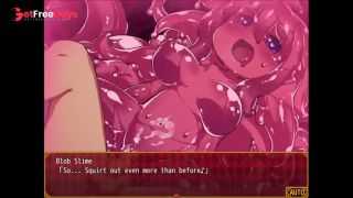 [GetFreeDays.com] Monster Girl Labyrinth - Comp 2 Sex Stream November 2022-9