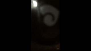 Submissive_Sarah_15-5