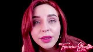adult video clip 11 Tsarina Baltic , femdom slave on femdom porn -4