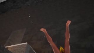 Gaming Wild Life Game - Sexual Dungeon Sand Box Map Showcase-2