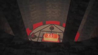 Gaming Wild Life Game - Sexual Dungeon Sand Box Map Showcase-6