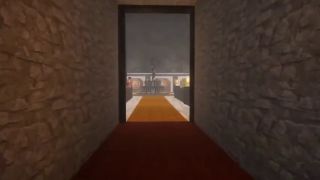 Gaming Wild Life Game - Sexual Dungeon Sand Box Map Showcase-7