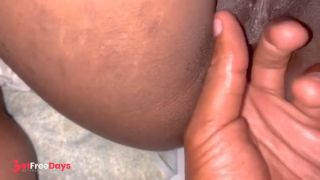 18 Years old Nigerian Girl Getting Fucked after school African Porn Sex videos Xxx-0