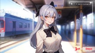 [GetFreeDays.com] F4M Your school bully teases you on the train Cum in Pants Challenge  Ruin Audio RP Adult Stream May 2023-0